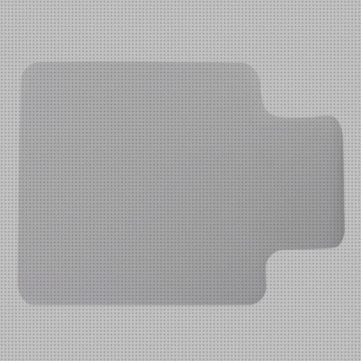 Opiniones de los 16 mejores Protectores Suelos Sillas De Ruedas