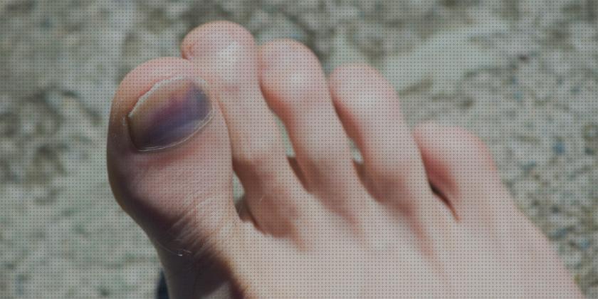 ¿Dónde poder comprar jocca andador pies protectores de uñas delos pies?