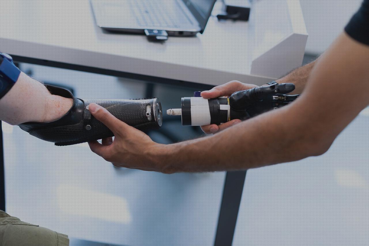 Las mejores marcas de corse ortopédico fexo extensor caravaca ortopédics calcetas compresivas protesis ortopédicas bionicas