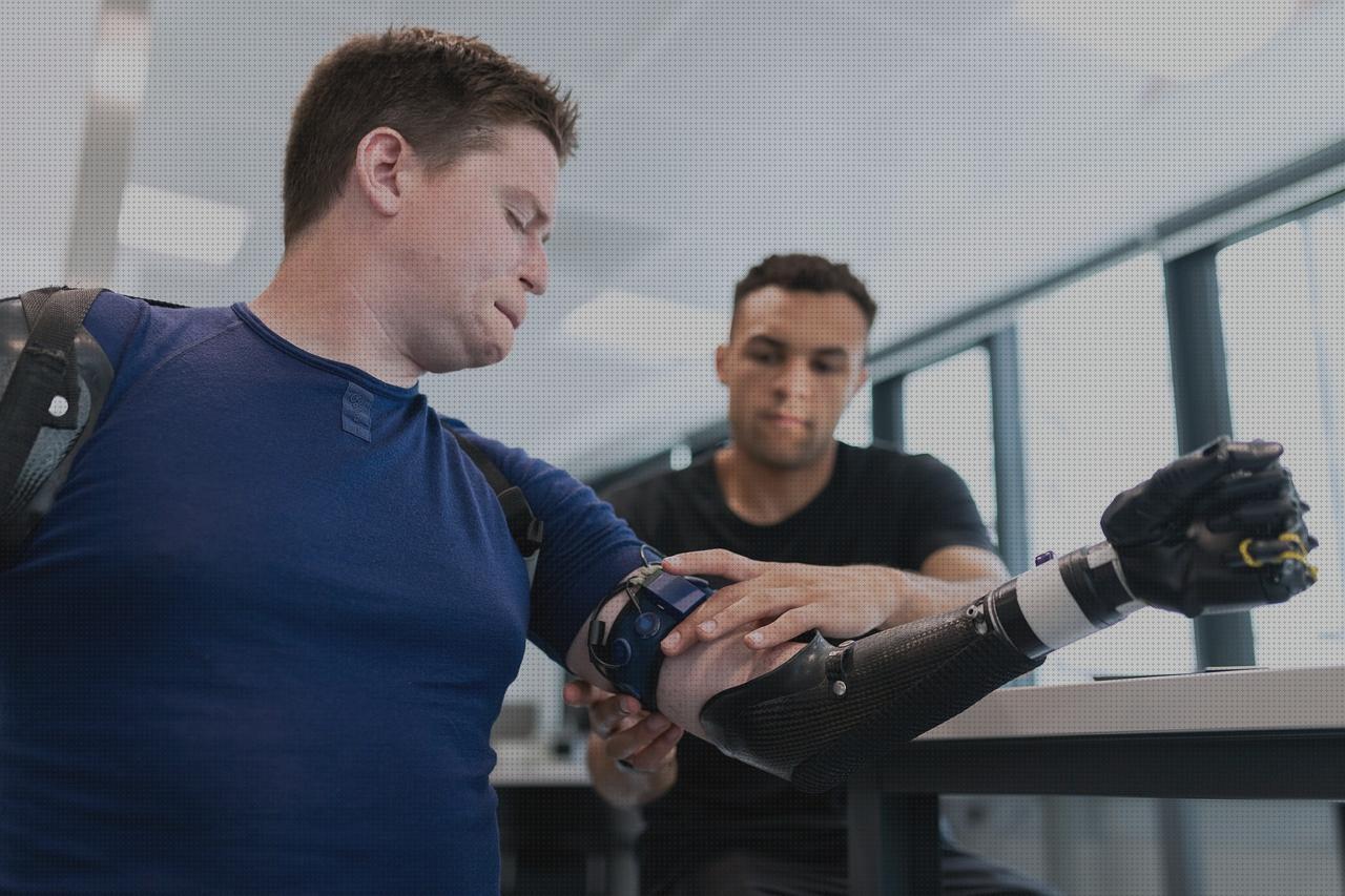 Las mejores corse ortopédico fexo extensor caravaca ortopédics calcetas compresivas protesis ortopédicas bionicas