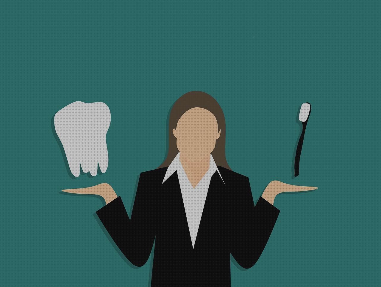 Review de protesis ortopédicas bionicas