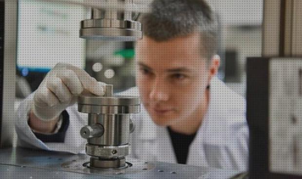 ¿Dónde poder comprar protesis protesis ortopedicas materiales?