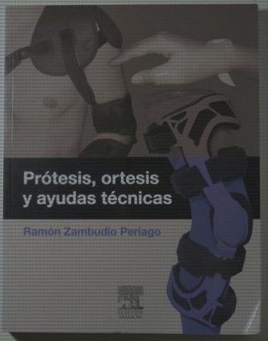 Análisis de los 14 mejores protesisy ortesis a la venta