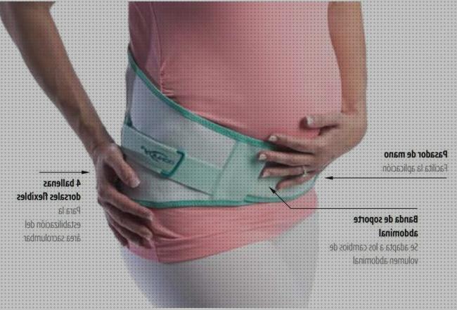 ¿Dónde poder comprar hernia deportiva pubalgia disras orejas orejas ortopédicas pubalgia en mujeres?