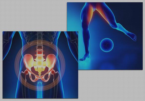 Las mejores marcas de hernia deportiva pubalgia disras orejas orejas ortopédicas pubalgia en mujeres
