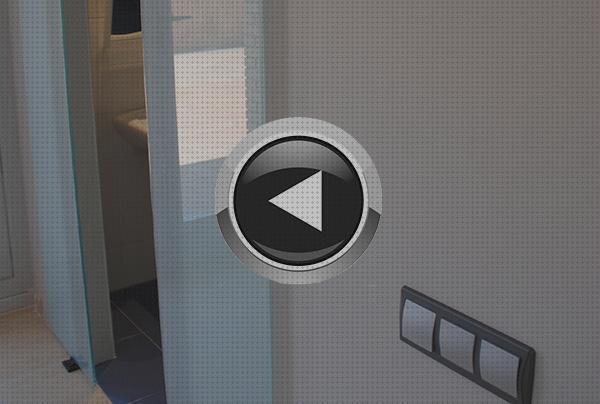Opiniones de las 24 mejores Puertas Sillas De Ruedas