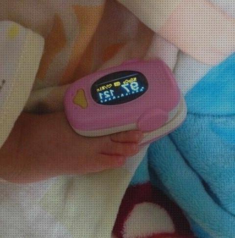 ¿Dónde poder comprar omron m6 it comfort toma presión digital de brazo omron hem 7120 pulsioximetro bebe?