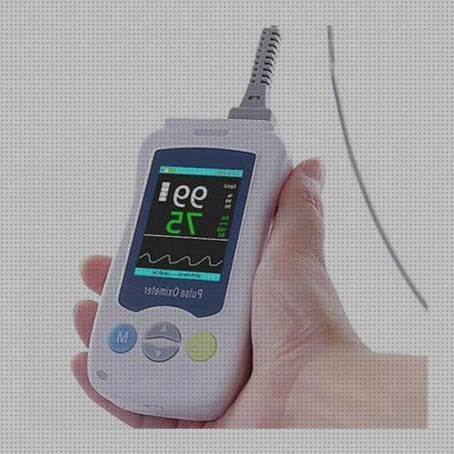 Las mejores marcas de omron m6 it comfort toma presión digital de brazo omron hem 7120 pulsioximetro bebe