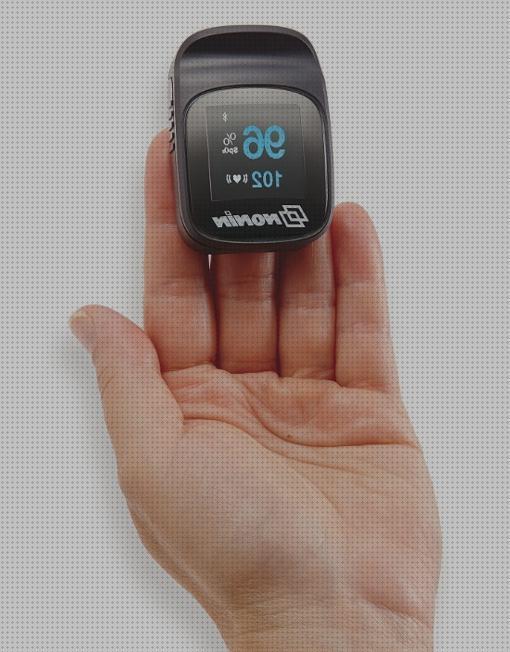 ¿Dónde poder comprar pulsioximetro bebe omron m6 it comfort toma presión digital de brazo omron hem 7120 pulsioximetro bluetooth?