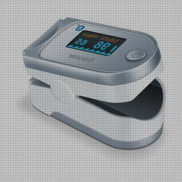 Las mejores marcas de pulsioximetro bebe omron m6 it comfort toma presión digital de brazo omron hem 7120 pulsioximetro bluetooth