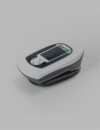 Las mejores marcas de pulsioximetro bebe omron m6 it comfort toma presión digital de brazo omron hem 7120 pulsioximetro con alarma