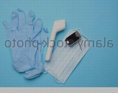 Las mejores marcas de pulsioximetro bebe omron m6 it comfort toma presión digital de brazo omron hem 7120 pulsioximetro con termometro