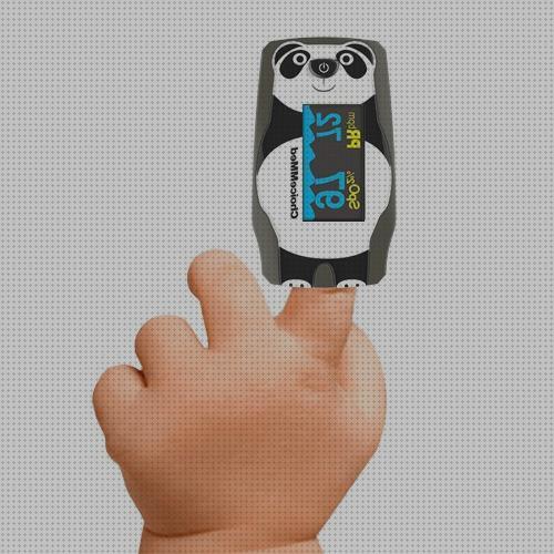 ¿Dónde poder comprar andador pediatrico pulsioximetro de dedo pediatrico?