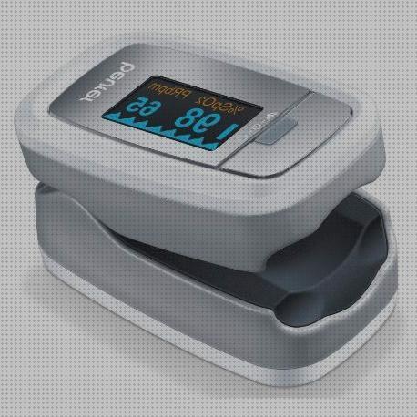 ¿Dónde poder comprar pulsioximetro bebe omron m6 it comfort toma presión digital de brazo omron hem 7120 pulsioximetro digital?