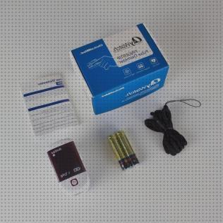 Las mejores marcas de pulsioximetro bebe omron m6 it comfort toma presión digital de brazo omron hem 7120 pulsioximetro fiable