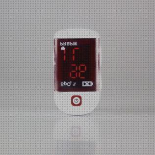 Las mejores pulsioximetro bebe omron m6 it comfort toma presión digital de brazo omron hem 7120 pulsioximetro fiable