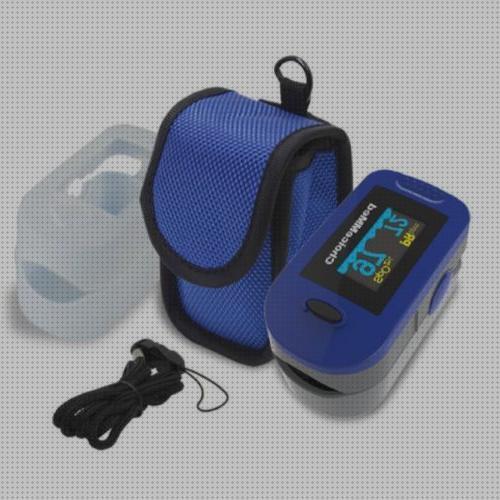 ¿Dónde poder comprar pulsioximetro bebe omron m6 it comfort toma presión digital de brazo omron hem 7120 pulsioximetro hospitalario?