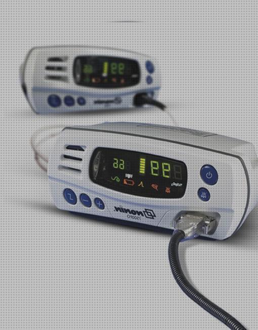 Las mejores pulsioximetro bebe omron m6 it comfort toma presión digital de brazo omron hem 7120 pulsioximetro hospitalario