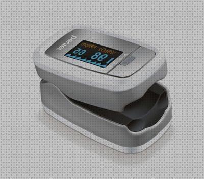 ¿Dónde poder comprar toma presión digital de brazo omron hem 7120 pulsioximetro omron?
