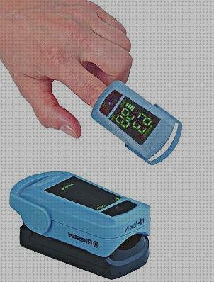 ¿Dónde poder comprar pulsioximetro bebe omron m6 it comfort toma presión digital de brazo omron hem 7120 pulsioximetro riester?