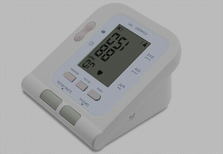 ¿Dónde poder comprar pulsioximetro bebe omron m6 it comfort toma presión digital de brazo omron hem 7120 pulsioximetro y tensiometro?
