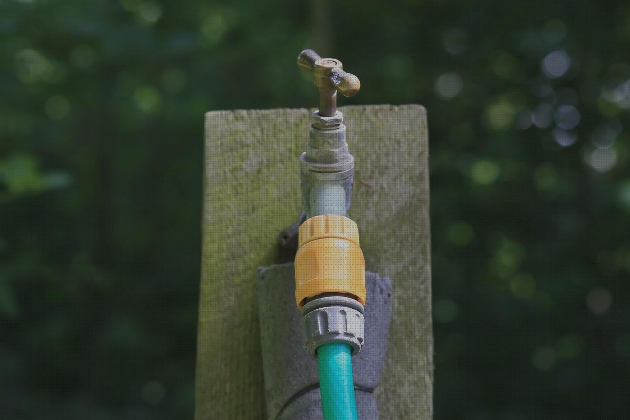 ¿Dónde poder comprar nebulizador de mano disras orejas orejas ortopédicas pulverizador de agua eléctrico?