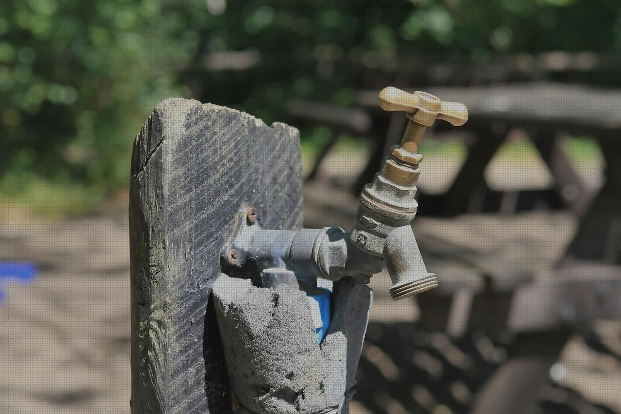 Las mejores nebulizador de mano disras orejas orejas ortopédicas pulverizador de agua eléctrico