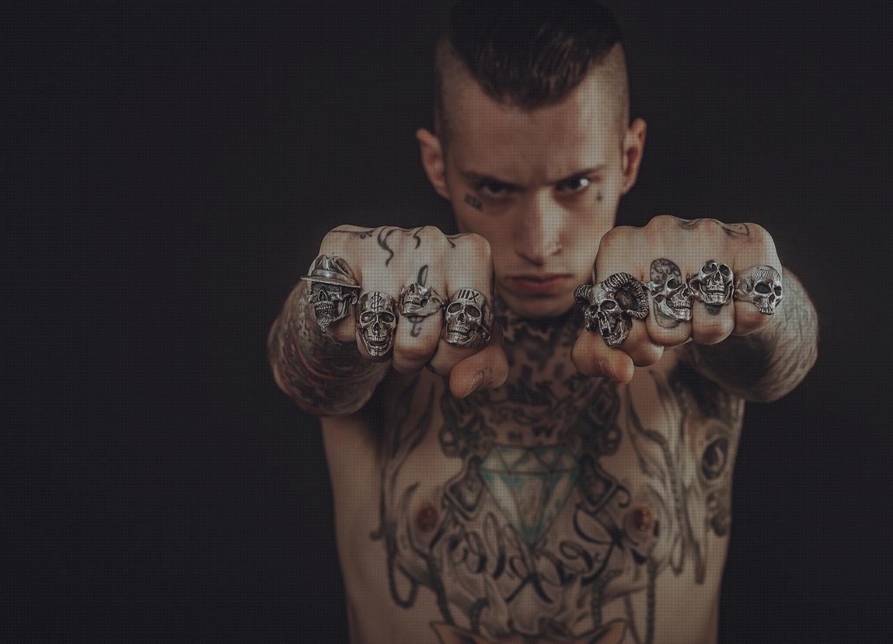 Las mejores puños andador melatonina capsulas 5 mg colageno hidrolizado capsulas puño ergonomico andador