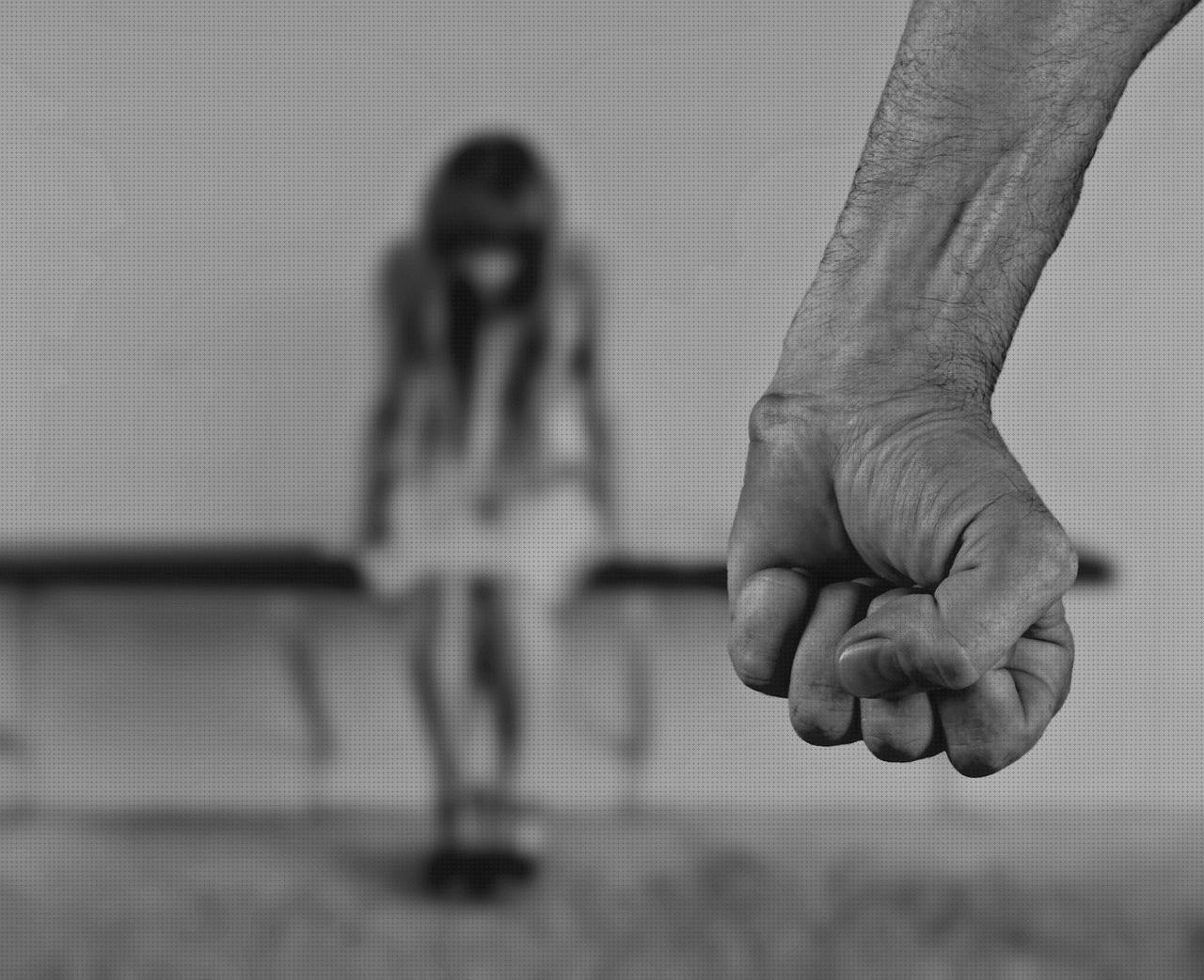 ¿Dónde poder comprar puños andador melatonina capsulas 5 mg colageno hidrolizado capsulas puño ergonomico ortopédico?