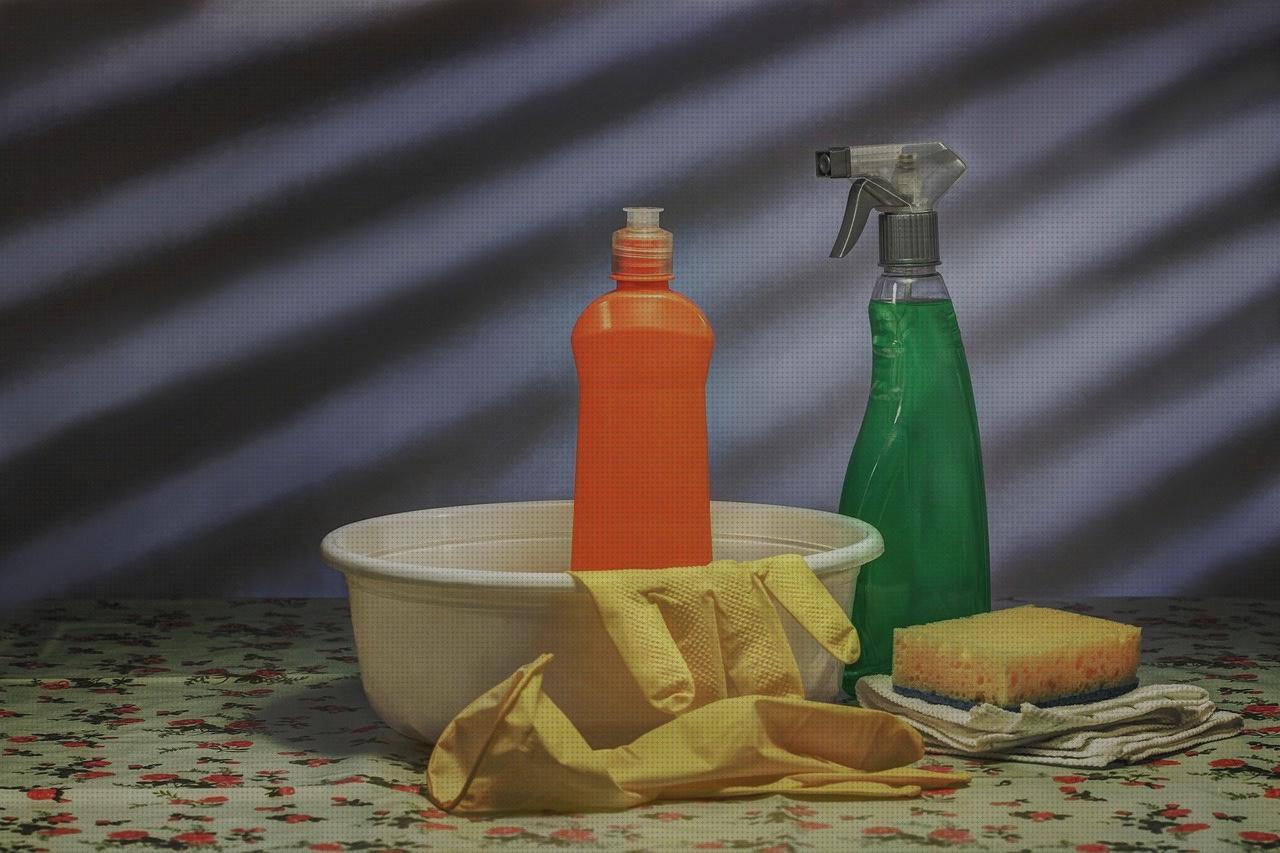 ¿Dónde poder comprar colchoin ortopédico freedog rojo colchon ortopédico freedog rojo compresas de esponjear purificador aire uv?