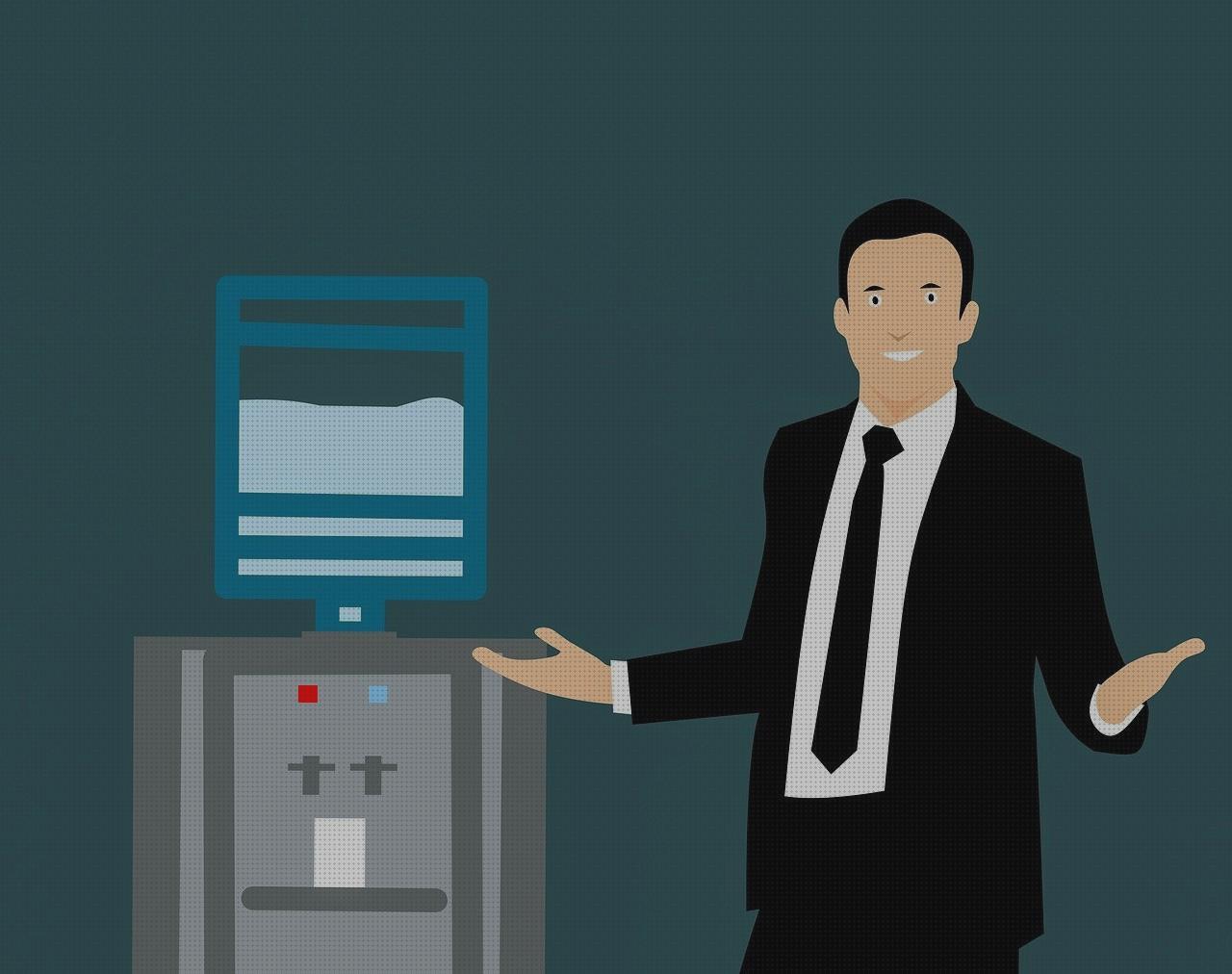 Las mejores marcas de colchoin ortopédico freedog rojo colchon ortopédico freedog rojo compresas de esponjear purificador aire uv