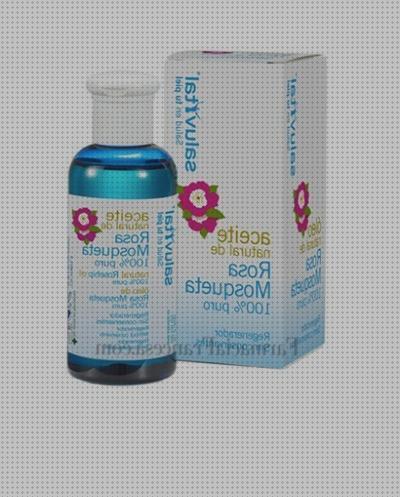 ¿Dónde poder comprar amputacion supramaleolar adductor hernia edema oseo subcondral de rodilla queloides rosa mosqueta?