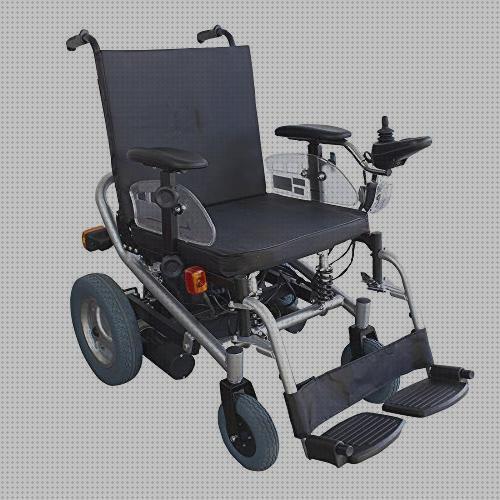 ¿Dónde poder comprar sillas queralto sillas de ruedas?