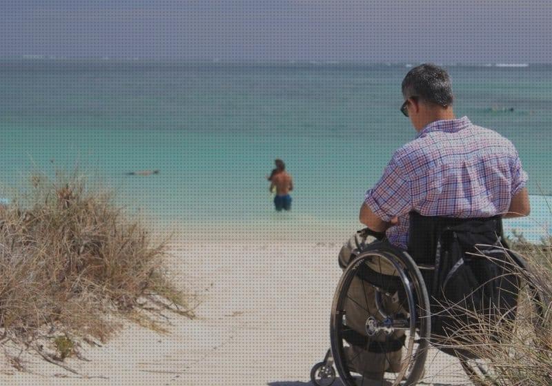¿Dónde poder comprar rampas rampa enrollable silla de ruedas?