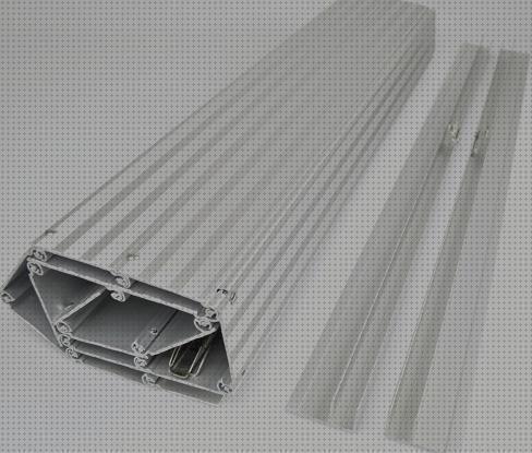 Las mejores rampas rampa enrollable silla de ruedas