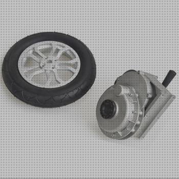 Las mejores rampas rampa para silla de ruedas con motor electrico