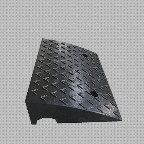 ¿Dónde poder comprar rampas rampa silla de ruedas pendiente?
