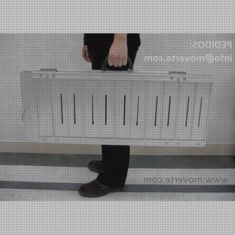 ¿Dónde poder comprar rampas sillas ruedas rampas de aluminio portatiles para sillas de ruedas?