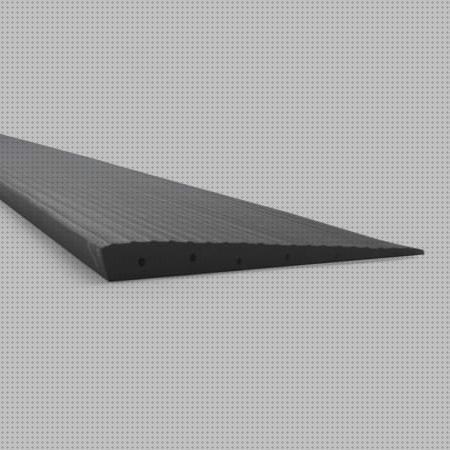 ¿Dónde poder comprar rampa silla rampas de goma 20mm andador?