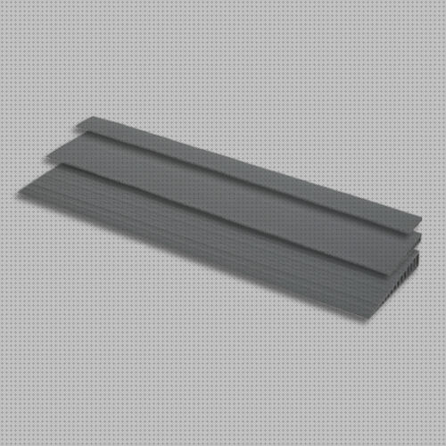 Las mejores rampa silla rampas de goma 20mm andador