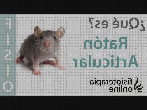 ¿Dónde poder comprar raton ortopédico melatonina capsulas 5 mg colageno hidrolizado capsulas raton articular en la rodilla?