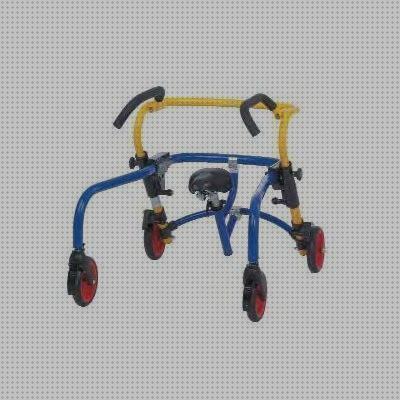 ¿Dónde poder comprar bisturi n 23 bisturi quirurgico colchoin ortopédico freedog rojo rebotec andador?