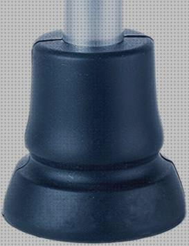 Las mejores marcas de bisturi n 23 bisturi quirurgico colchoin ortopédico freedog rojo rebotec andador