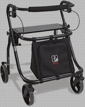 TOP 28 rebotec andadores