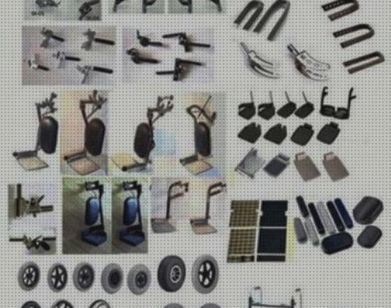 Las mejores marcas de recambios sillas ruedas recambio recambio ruedas de sillas ortopedicas