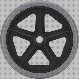 Las mejores recambios recambio rueda silla de ruedas