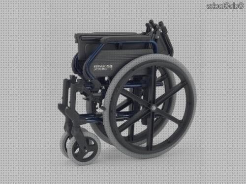 ¿Dónde poder comprar breezy ruedas recambios silla de ruedas breezy?