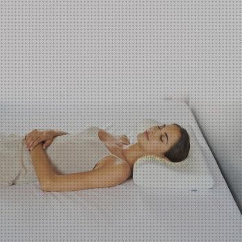 ¿Dónde poder comprar cifosis correccion ortopédica menton corset ortopédico cifosis melatonina capsulas 5 mg rectificacion cervical almohada cervical?
