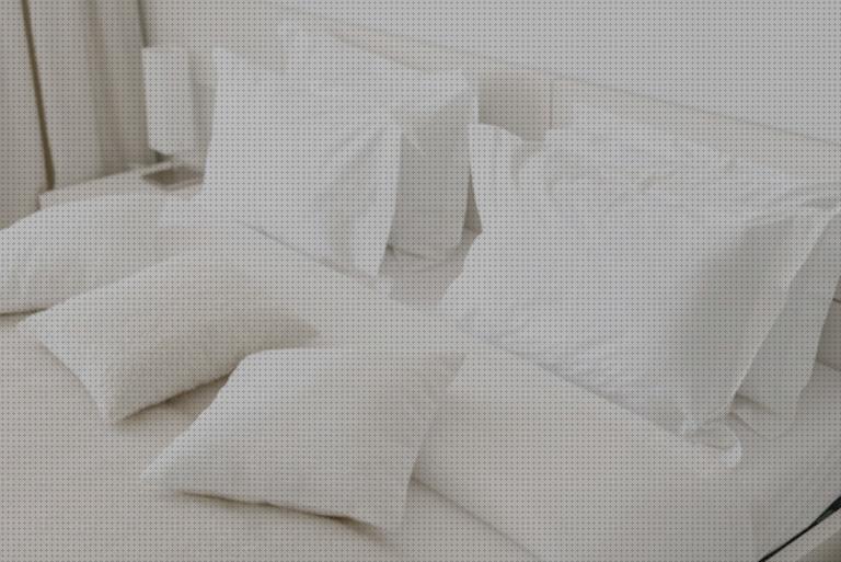 ¿Dónde poder comprar cojin ortopédico dormir de lado cifosis correccion ortopédica menton corset ortopédico cifosis rectificación cervical dormir sin almohada?