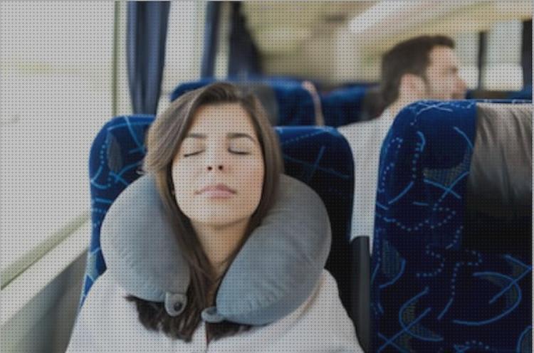 Las mejores cojin ortopédico dormir de lado cifosis correccion ortopédica menton corset ortopédico cifosis rectificación cervical dormir sin almohada